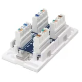 lacznik-blokowy-cat5e-do-kabla-utp