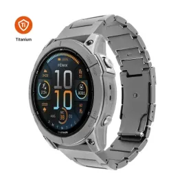 fixed-titanium-strap-pasek-tytan-tytan-stal-nierdzewna