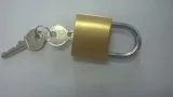 zamek-do-pc-klodka-4mm
