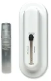 czyszczacy-zestaw-lcd-micro2
