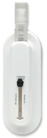 czyszczacy-zestaw-lcd-micro2
