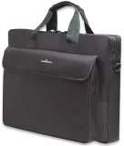 torba-do-notebooka-london-156