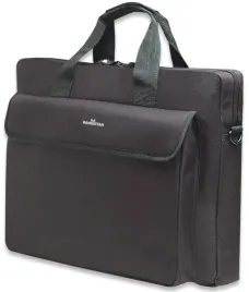 torba-do-notebooka-london-156