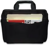 torba-do-notebooka-london-156