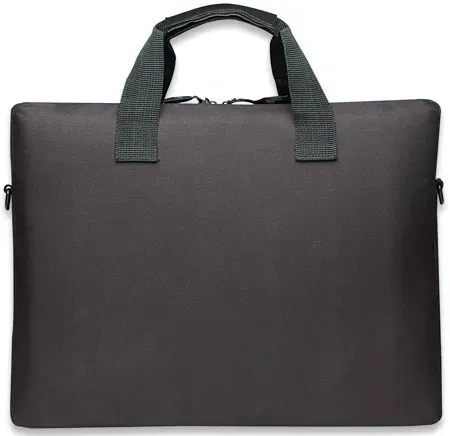 torba-do-notebooka-london-156