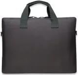 torba-do-notebooka-london-156