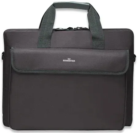 torba-do-notebooka-london-156