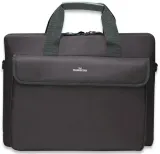 torba-do-notebooka-london-156