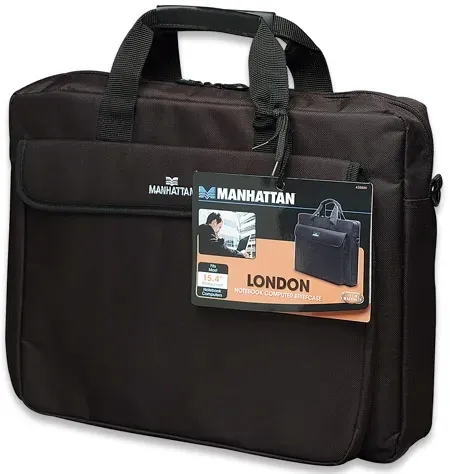 torba-do-notebooka-london-156
