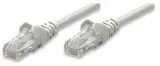 patch-cord-cat5e-utp-50m-szary-soho-cca