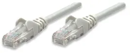 patch-cord-cat5e-utp-50m-szary-soho-cca