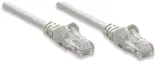 patch-cord-cat5e-utp-50m-szary-soho-cca