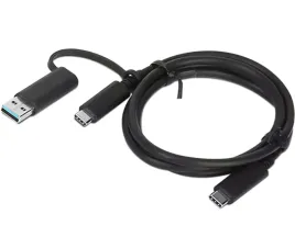 lenovo-4x90u90618-kabel-usb-usb-3-2-gen-1-3-1-gen-1-1-m-usb-a-usb-c-us