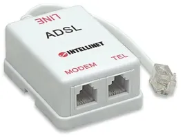 rozdzielacz-filtr-dsl-2
