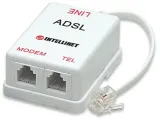 rozdzielacz-filtr-dsl-2
