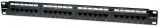panel-krosowy-patchpanel-1u-rack-19-utp-24x-rj45-cat5e