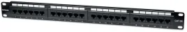 panel-krosowy-patchpanel-1u-rack-19-utp-24x-rj45-cat5e