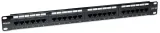 panel-krosowy-patchpanel-1u-rack-19-utp-24x-rj45-cat5e