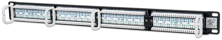 panel-krosowy-patchpanel-1u-rack-19-utp-24x-rj45-cat5e
