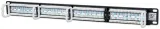 panel-krosowy-patchpanel-1u-rack-19-utp-24x-rj45-cat5e
