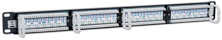 panel-krosowy-patchpanel-1u-rack-19-utp-24x-rj45-cat5e