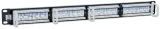 panel-krosowy-patchpanel-1u-rack-19-utp-24x-rj45-cat5e