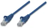 patch-cord-cat5e-utp-20m-niebieski-soho-cca