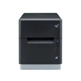 star-micronics-mcl32ci-bk-e-u-printer-drukarka-etykiet-bezposrednio-term