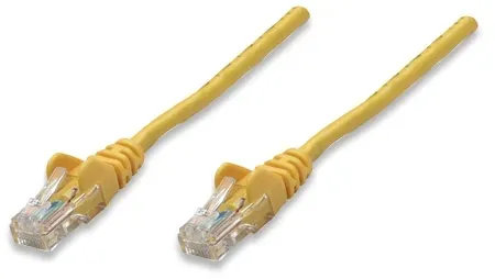 patch-cord-cat5e-utp-20m-zolty-soho-cca