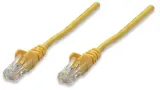 patch-cord-cat5e-utp-20m-zolty-soho-cca