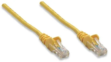 patch-cord-cat5e-utp-20m-zolty-soho-cca