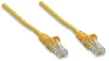 patch-cord-cat5e-utp-20m-zolty-soho-cca