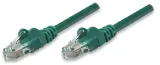 patch-cord-cat5e-utp-20m-zielony-soho-cca