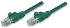 patch-cord-cat5e-utp-20m-zielony-soho-cca