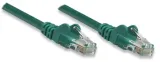 patch-cord-cat5e-utp-20m-zielony-soho-cca