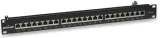patch-panel-ftp-cat6-24-porty-1u-czarny