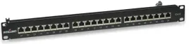 patch-panel-ftp-cat6-24-porty-1u-czarny