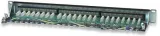 patch-panel-ftp-cat6-24-porty-1u-czarny