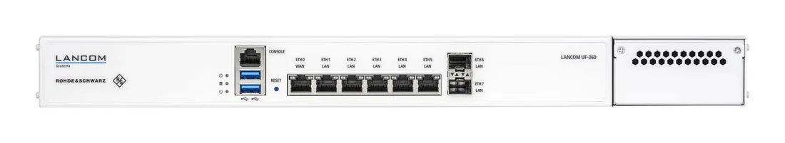 lancom-uf-360-firewall-hardware-1u-116-gbit-s