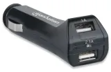 samochodowa-ladowarka-2x-usb-5v-2-1a