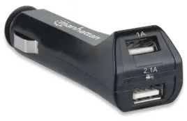samochodowa-ladowarka-2x-usb-5v-2-1a