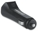samochodowa-ladowarka-2x-usb-5v-2-1a