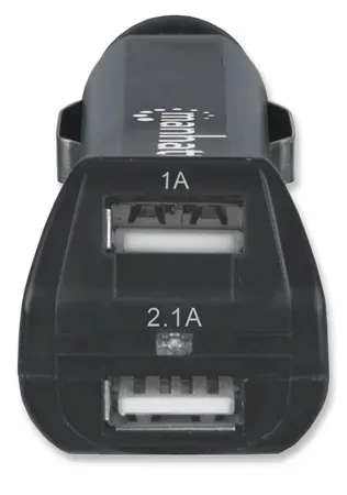 samochodowa-ladowarka-2x-usb-5v-2-1a