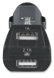 samochodowa-ladowarka-2x-usb-5v-2-1a