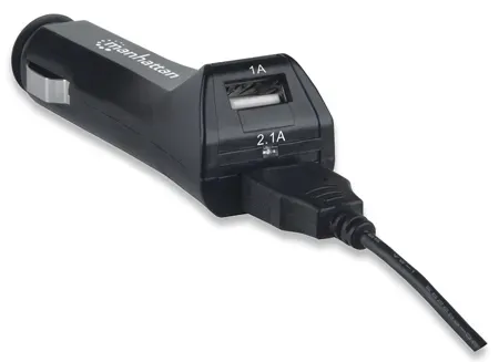 samochodowa-ladowarka-2x-usb-5v-2-1a
