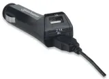 samochodowa-ladowarka-2x-usb-5v-2-1a