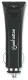 samochodowa-ladowarka-2x-usb-5v-2-1a