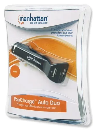samochodowa-ladowarka-2x-usb-5v-2-1a