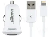 zasilacz-samochodowy-usb-apple-21a-set
