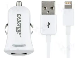 zasilacz-samochodowy-usb-apple-21a-set